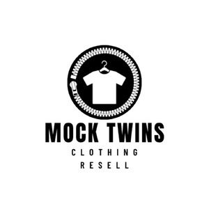 Meet your Posher, Mock Twins